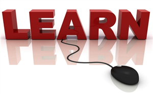 Gaston County Virtual Academy 